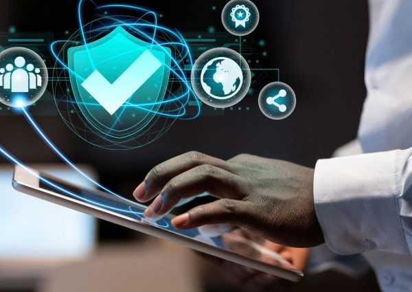 Cyber Security Services