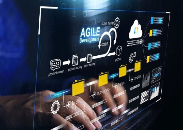 Software Development